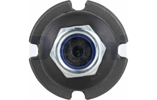 RÓTULA INFERIOR TC368 Delphi, Imagen 4