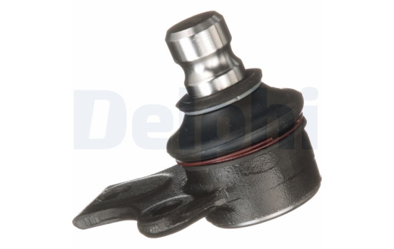 RÓTULA INFERIOR TC413 Delphi