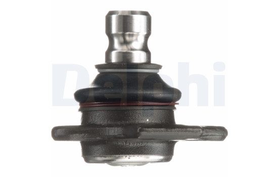 RÓTULA INFERIOR TC413 Delphi, Imagen 3