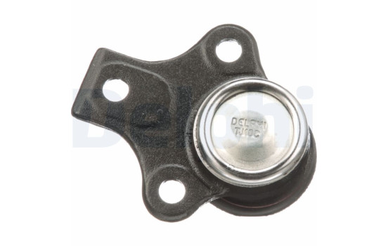 RÓTULA INFERIOR TC413 Delphi, Imagen 4