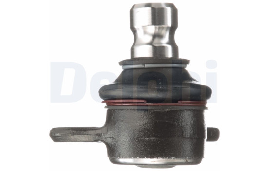 RÓTULA INFERIOR TC413 Delphi, Imagen 5