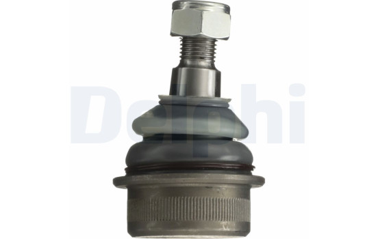 RÓTULA INFERIOR TC519 Delphi, Imagen 2