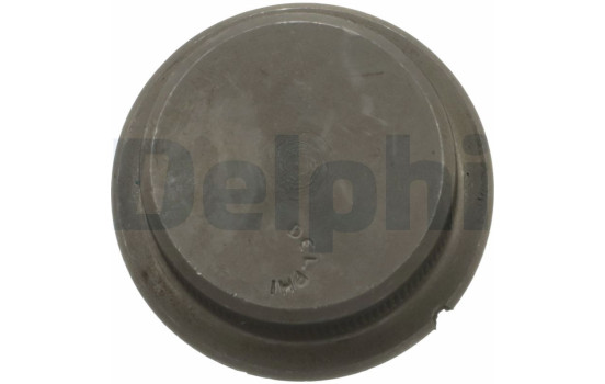 RÓTULA INFERIOR TC519 Delphi, Imagen 3