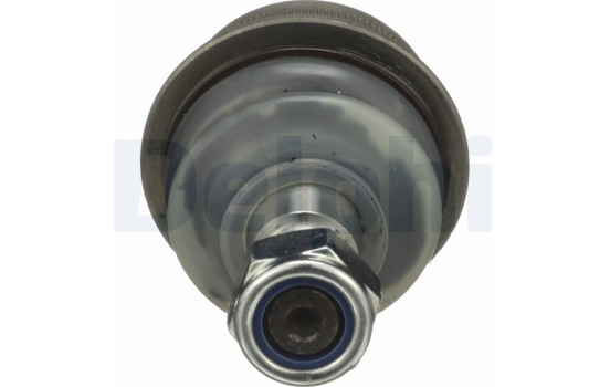 RÓTULA INFERIOR TC519 Delphi, Imagen 4