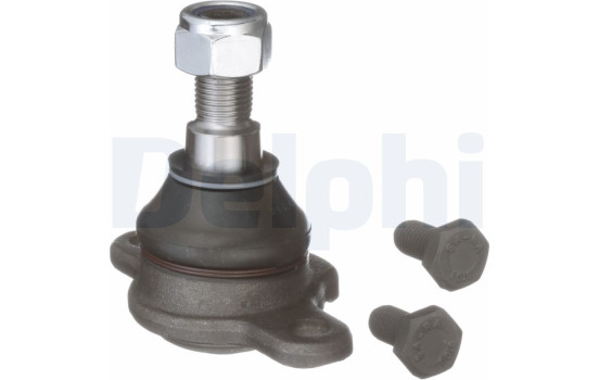 RÓTULA INFERIOR TC527 Delphi