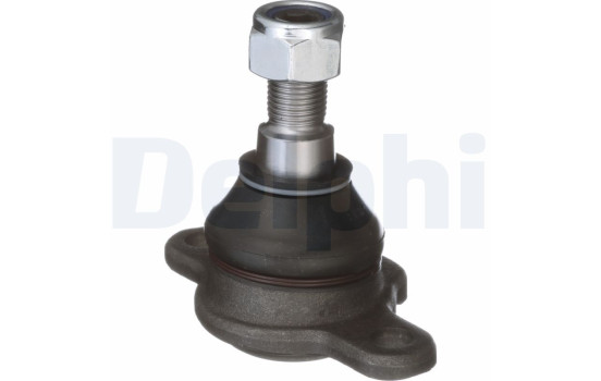 RÓTULA INFERIOR TC527 Delphi, Imagen 2