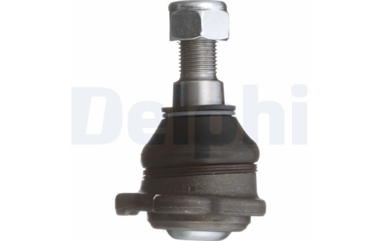 RÓTULA INFERIOR TC527 Delphi, Imagen 3