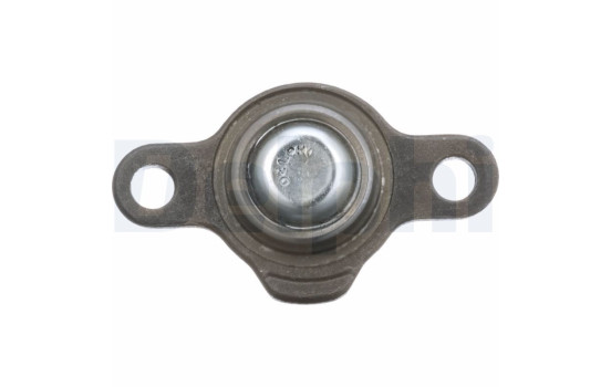 RÓTULA INFERIOR TC527 Delphi, Imagen 4