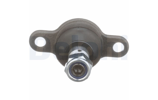 RÓTULA INFERIOR TC527 Delphi, Imagen 5