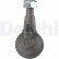 RÓTULA INFERIOR TC835 Delphi, Miniatura 3