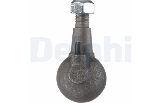 RÓTULA INFERIOR TC835 Delphi, Imagen 3