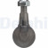 RÓTULA INFERIOR TC835 Delphi, Miniatura 4