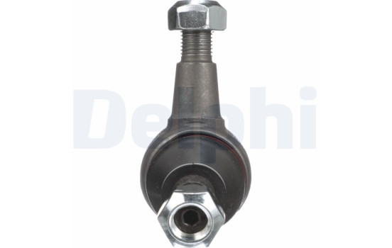 RÓTULA INFERIOR TC835 Delphi, Imagen 5