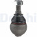 RÓTULA INFERIOR TC835 Delphi, Miniatura 6