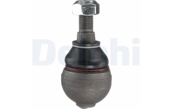 RÓTULA INFERIOR TC835 Delphi, Imagen 6