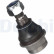 RÓTULA INFERIOR TC888 Delphi
