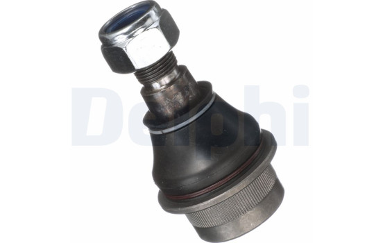 RÓTULA INFERIOR TC888 Delphi