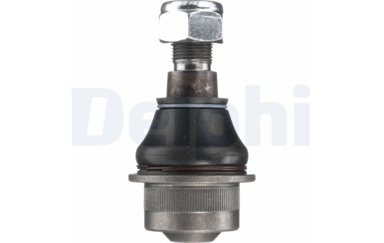 RÓTULA INFERIOR TC888 Delphi, Imagen 2