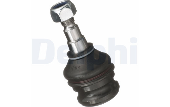 RÓTULA INFERIOR TC959 Delphi