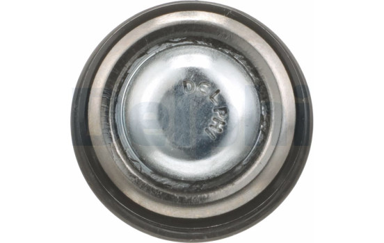 RÓTULA INFERIOR TC959 Delphi, Imagen 3
