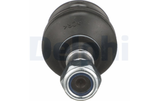 RÓTULA INFERIOR TC959 Delphi, Imagen 4