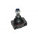 Rótula inteligente L/R 220372 ABS, Miniatura 2
