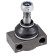Rótula inteligente L/R 220372 ABS, Miniatura 3