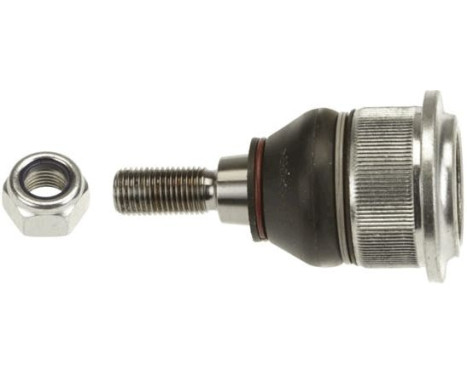 Rótula JBJ1094 TRW