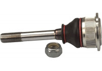 Rótula JBJ121 TRW