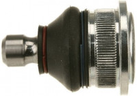 Rótula JBJ819 TRW