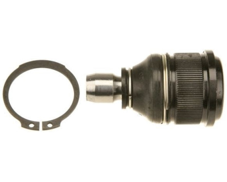 Rótula JBJ822 TRW