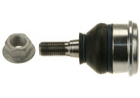 Rótula JBJ830 TRW
