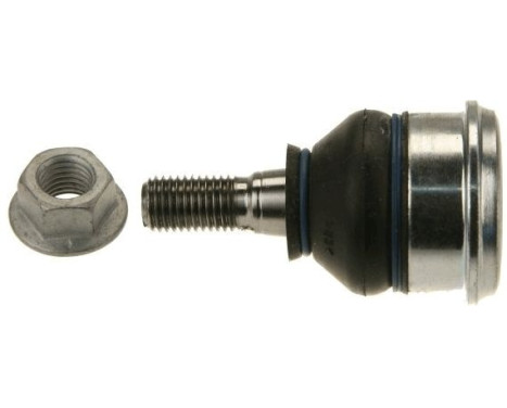 Rótula JBJ830 TRW