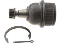 Rótula JBJ922 TRW