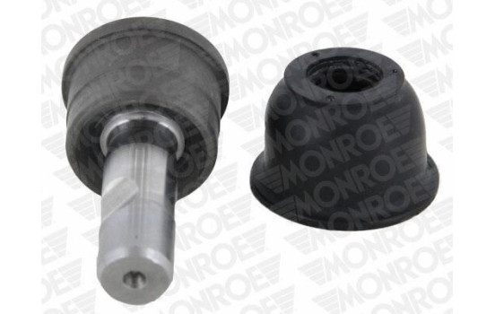 RÓTULA L0024 Monroe