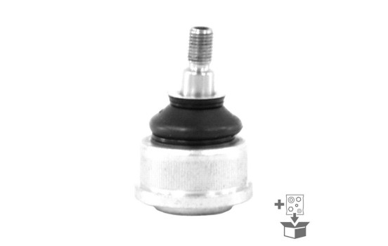 RÓTULA L0026 Monroe, Imagen 2