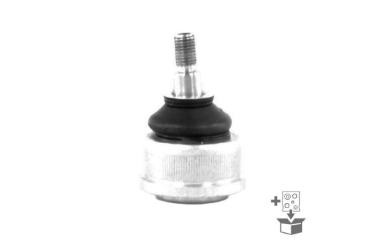 RÓTULA L0026 Monroe, Imagen 4