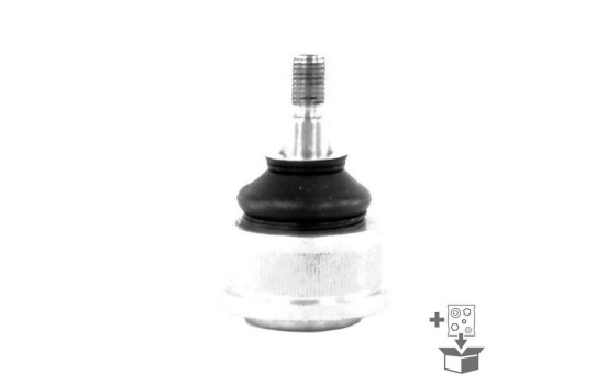 RÓTULA L0026 Monroe, Imagen 5