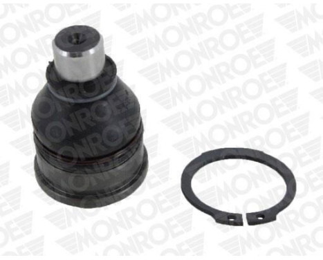 RÓTULA L10595 Monroe