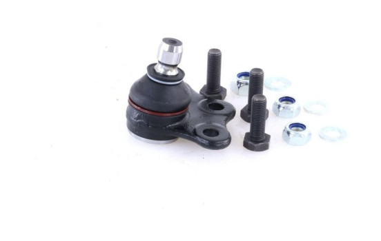 RÓTULA L24535 Monroe, Imagen 5