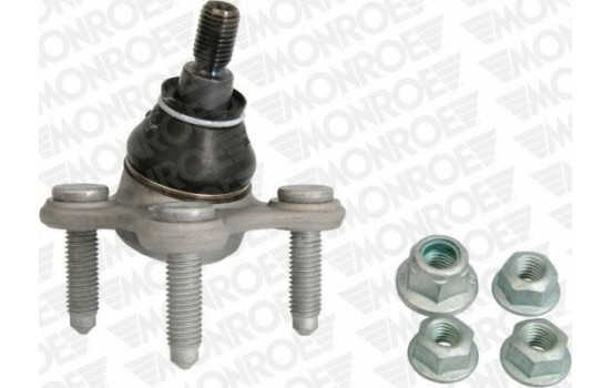 RÓTULA L29575 Monroe