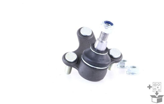 RÓTULA L29576 Monroe, Imagen 5