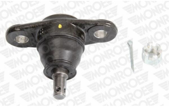 RÓTULA L43532 Monroe