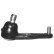 Rótula Mazda VL/R 220124 ABS, Miniatura 2