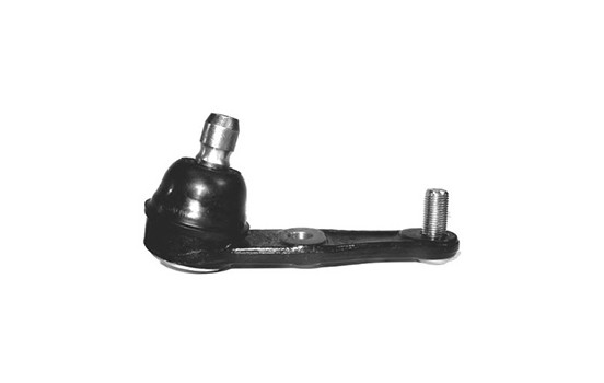 Rótula Mazda VL/R 220124 ABS, Imagen 2