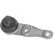 Rótula Mazda VL/R 220125 ABS
