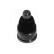 Rótula Mazda VL/R 220127 ABS, Miniatura 2