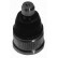 Rótula Mazda VL/R 220127 ABS