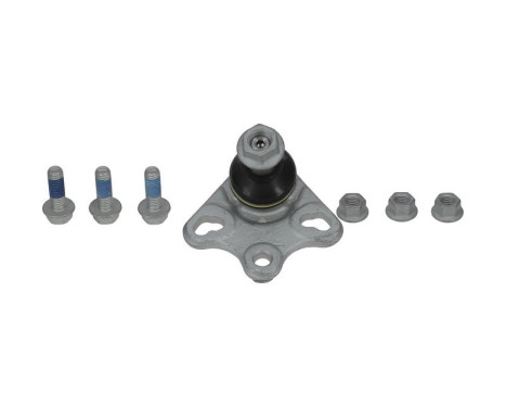 Rótula ME-BJ-2075 Moog