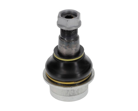 Rótula ME-BJ-6345 Moog